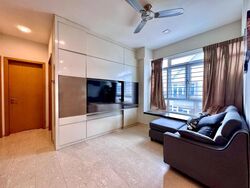 Sunshine Regency (D15), Apartment #477570181